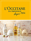 L'Occitane L'Occitane