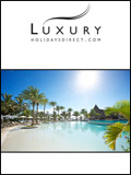 Luxury Holidays Direct Luxury Holidays Direct