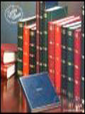 Lydden Photograph Albums Catalogue cover