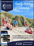 Lyons Holiday Parks Lyons Holiday Parks