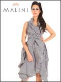Malini Fashion Malini Fashion
