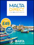 Malta Direct Malta Direct