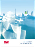 MARK WARNER SUMMER HOLIDAYS BROCHURE MARK WARNER SUMMER HOLIDAYS BROCHURE