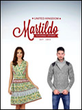 Martildo Fashion Martildo Fashion