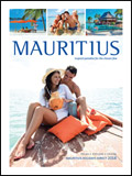 Mauritius Holidays Direct Mauritius Holidays Direct