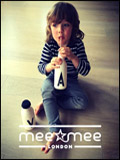 Mee Mee - Kids Toys & Furniture Mee Mee - Kids Toys & Furniture