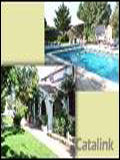 Menorca Country House Brochure cover