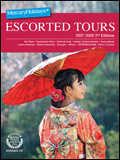 Mercury Holidays - Escorted Tours Mercury Holidays - Escorted Tours