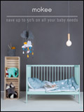 Mokee Nursery Mokee Nursery