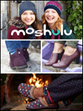 Moshulu Newsletter cover
