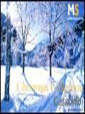Multiple Sclerosis Catalogue cover