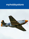 My Hobby Store Newsletter cover