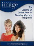 Natural Image Ladies Wigs Natural Image Ladies Wigs