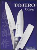 Nippon Kitchen Catalogue cover