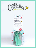 Obbabee Kids Cutlery Kit Newsletter cover