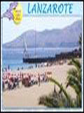 Ocean Club Holidays Brochure cover