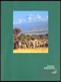 Okavango Tours and Safaris Tanzania Brochure cover