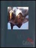 Okavango Tours and Safaris Middle Africa Brochure cover