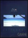 Caribbean from Only Exclusive Travel Brochure cover