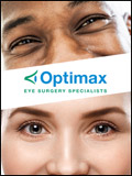 Optimax Laser Eye Treatment Optimax Laser Eye Treatment