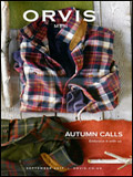 Orvis Men Clothing Orvis Men Clothing
