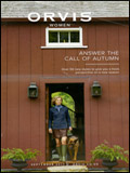 Orvis Ladies Clothing Orvis Ladies Clothing