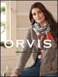 Orvis Ladies Clothing Orvis Ladies Clothing