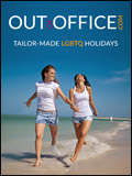 Out of Office Out of Office