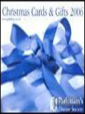 Parkinsons Disease Society Catalogue cover
