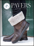 Pavers Shoe Shop Pavers Shoe Shop