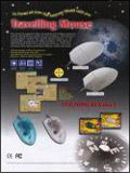 PC Mouse Catalogue cover
