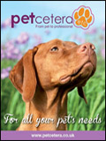 Petcetera Petcare and Grooming Petcetera Petcare and Grooming