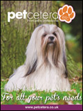 Petcetera Petcare and Grooming Petcetera Petcare and Grooming