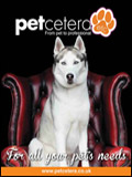 Petcetera Petcare and Grooming Petcetera Petcare and Grooming