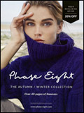 Phase Eight Phase Eight