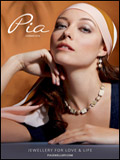 Pia Jewellery Pia Jewellery