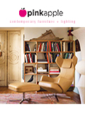 Pink Apple Designer Furniture Pink Apple Designer Furniture