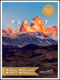 Planet Cruise Planet Cruise