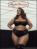 Playful Promises Lingerie Playful Promises Lingerie
