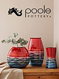 Poole Pottery Newsletter