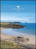 Portscatho Holidays Portscatho Holidays