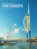 Visit Portsmouth Visit Portsmouth