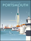 VISIT PORTSMOUTH BROCHURE VISIT PORTSMOUTH BROCHURE