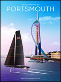 Visit Portsmouth Brochure Visit Portsmouth Brochure