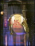 Potters Big Band Potters Big Band