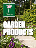 Primrose - Garden Products Primrose - Garden Products