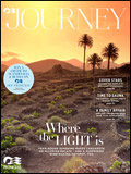 PRINCESS CRUISES MAGAZINE PRINCESS CRUISES MAGAZINE