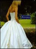 Prizma Embroidery Catalogue cover