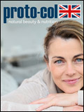 Proto-col Beauty & Nutrition Proto-col Beauty & Nutrition