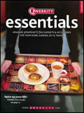 Essentials by Post Catalogue cover